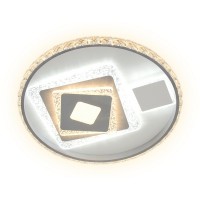 Потолочная люстра Acrylica FA242