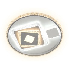 Потолочная люстра Acrylica FA242