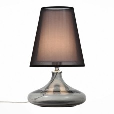 Интерьерная настольная лампа Ampolla SL974.404.01 ST Luce
