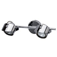 Спот Алгол 506021602 Спот Алгол 506021602