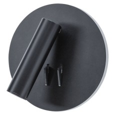 Спот Electra A8232AP-1BK Спот Electra A8232AP-1BK