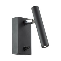 Спот Cornetta 2121-1W Спот Cornetta 2121-1W