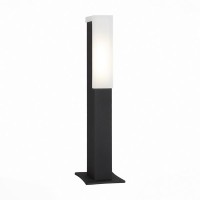 Наземный светильник Posto SL096.405.02 ST Luce