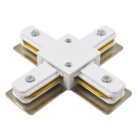 Соединитель Track Accessories A110033 Artelamp