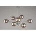 Потолочная люстра Ameli APL.904.07.08