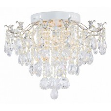 Потолочная люстра 1119/6PL