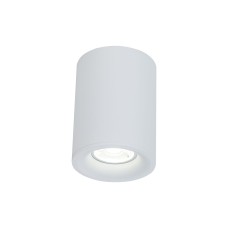 C012CL-01W Потолочный светильник Ceiling & Wall Alfa Maytoni