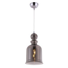 P035PL-01CH Подвесной светильник Pendant Tone Maytoni