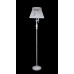 ARM013-22-W Торшер Elegant Bird Maytoni