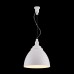 P535PL-01W Подвесной светильник Pendant Bellevue Maytoni P535PL-01W Подвесной светильник Pendant Bellevue Maytoni