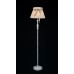 ARM013-22-W Торшер Elegant Bird Maytoni
