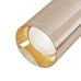 C017CW-01RG Потолочный светильник Focus Ceiling & Wall Maytoni C017CW-01RG Потолочный светильник Focus Ceiling & Wall Maytoni
