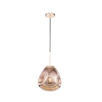 P014PL-01C Подвесной светильник Pendant Mabell Maytoni