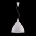 P535PL-01W Подвесной светильник Pendant Bellevue Maytoni P535PL-01W Подвесной светильник Pendant Bellevue Maytoni