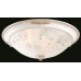 C907-CL-03-W Потолочный светильник Ceiling & Wall Diametrik Maytoni C907-CL-03-W Потолочный светильник Ceiling & Wall Diametrik Maytoni