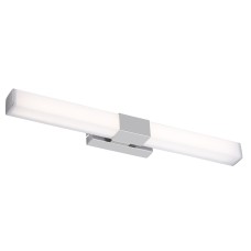 MIR006WL-L12CH Подсветка Mirror Glanz Maytoni