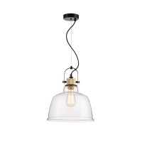 T163PL-01W Подвесной светильник Pendant Irving Maytoni T163PL-01W Подвесной светильник Pendant Irving Maytoni