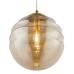 P074PL-03BS Подвесной светильник Vinare Pendant Maytoni