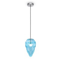 P052PL-01BL Подвесной светильник Globo Pendant Maytoni