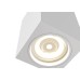 C011CL-01W Потолочный светильник Ceiling & Wall Alfa Maytoni