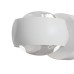 MOD072WL-L8W3K Бра Lens Technical Maytoni MOD072WL-L8W3K Бра Lens Technical Maytoni