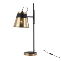 MOD614TL-01BS Настольная лампа Modern Trento Maytoni