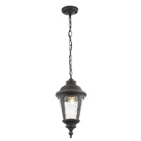O029PL-01GN Подвесной светильник Outdoor Goiri Maytoni O029PL-01GN Подвесной светильник Outdoor Goiri Maytoni