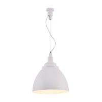 P535PL-01W Подвесной светильник Pendant Bellevue Maytoni P535PL-01W Подвесной светильник Pendant Bellevue Maytoni