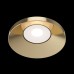 DL040-L10G4K Встраиваемый светильник Kappell Downlight Maytoni