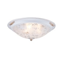 C907-CL-03-W Потолочный светильник Ceiling & Wall Diametrik Maytoni