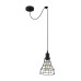T449-PL-01-B Подвесной светильник Loft Denver Maytoni