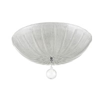C216-CL-03-N Потолочный светильник Ceiling & Wall Sienna Maytoni C216-CL-03-N Потолочный светильник Ceiling & Wall Sienna Maytoni