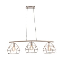 T432-PL-03-G Подвесной светильник Loft Soprano Maytoni T432-PL-03-G Подвесной светильник Loft Soprano Maytoni