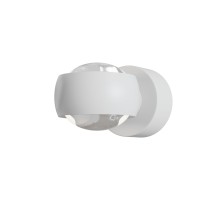 MOD072WL-L8W3K Бра Lens Technical Maytoni MOD072WL-L8W3K Бра Lens Technical Maytoni