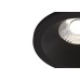 DL034-2-L12B Встраиваемый светильник Downlight Yin Maytoni