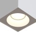 C030CL-01W Потолочный светильник Ceiling & Wall Sirius Maytoni