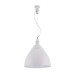 P535PL-01W Подвесной светильник Pendant Bellevue Maytoni P535PL-01W Подвесной светильник Pendant Bellevue Maytoni