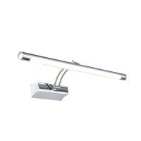 MIR003WL-L12CH Подсветка Mirror Fino Maytoni