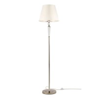 MOD064FL-01N Торшер Neoclassic Beira Maytoni MOD064FL-01N Торшер Neoclassic Beira Maytoni