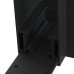 TRA004CL-21B Аксессуар для трекового светильника Accessories for tracks Magnetic track system Maytoni