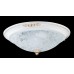 C907-CL-03-W Потолочный светильник Ceiling & Wall Diametrik Maytoni C907-CL-03-W Потолочный светильник Ceiling & Wall Diametrik Maytoni