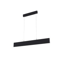 P010PL-L23B Подвесной светильник Pendant Step Maytoni