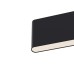 P010PL-L23B Подвесной светильник Pendant Step Maytoni
