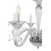 DIA010PL-08TR Люстра Neoclassic Acqua Maytoni