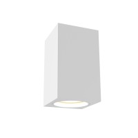 C011CL-01W Потолочный светильник Ceiling & Wall Alfa Maytoni