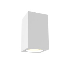C011CL-01W Потолочный светильник Ceiling & Wall Alfa Maytoni