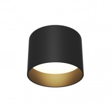 C009CW-L12B Потолочный светильник Ceiling & Wall Planet Maytoni C009CW-L12B Потолочный светильник Ceiling & Wall Planet Maytoni