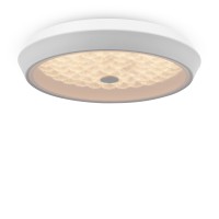 FR10012CL-L24W Потолочный светильник - LED Freya FR10012CL-L24W Потолочный светильник - LED Freya