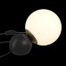 MOD048TL-01G Настольный светильник - Modern Maytoni