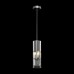 MOD313PL-01CH Подвесной светильник Wonderland Modern Maytoni